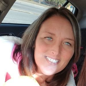 Meet your Posher, Mandy